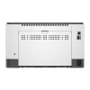 Принтер лазерный Hewlett-Packard HP LaserJet M207dw (197961893083)