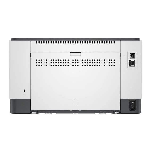 Принтер лазерный Hewlett-Packard HP LaserJet M207dw (197961893083)