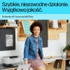 Принтер лазерный Hewlett-Packard HP LaserJet M207dw (197961893083)