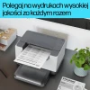 Принтер лазерный Hewlett-Packard HP LaserJet M207dw (197961893083)