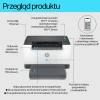 Принтер лазерный Hewlett-Packard HP LaserJet M207dw (197961893083)