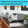 Принтер лазерный Hewlett-Packard HP LaserJet M207dw (197961893083)