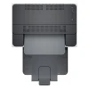 Принтер лазерный Hewlett-Packard HP LaserJet M207dw (197961893083)