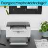 Принтер Hewlett-Packard HP LaserJet M209d (197961893151)