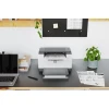 Принтер Hewlett-Packard HP LaserJet M209d (197961893151)