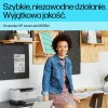 Принтер Hewlett-Packard HP LaserJet M209d (197961893151)
