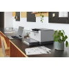 Принтер Hewlett-Packard HP LaserJet M209d (197961893151)