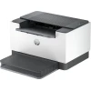 Принтер Hewlett-Packard HP LaserJet M209d (197961893151)