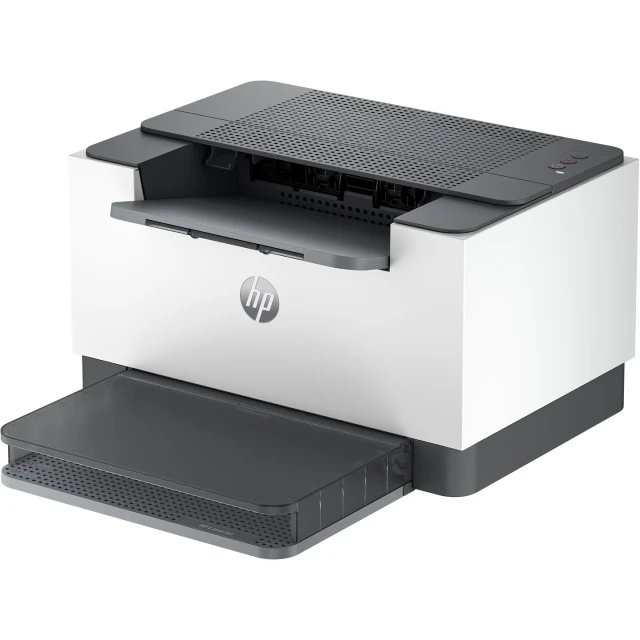 Принтер Hewlett-Packard HP LaserJet M209d (197961893151)
