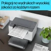 Принтер Hewlett-Packard HP LaserJet M209d (197961893151)