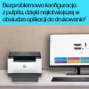 Принтер Hewlett-Packard HP LaserJet M209d (197961893151)