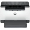 Принтер Hewlett-Packard HP LaserJet M209d (197961893151)