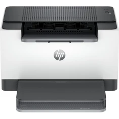 Принтер Hewlett-Packard HP LaserJet M209d (197961893151)