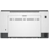 Принтер Hewlett-Packard HP LaserJet M209d (197961893151)