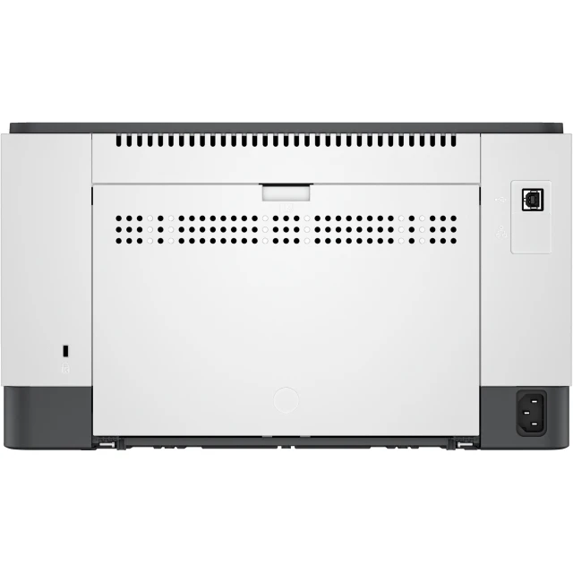 Принтер Hewlett-Packard HP LaserJet M209d (197961893151)
