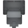 Принтер Hewlett-Packard HP LaserJet M209d (197961893151)