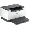 Принтер Hewlett-Packard HP LaserJet M209d (197961893151)