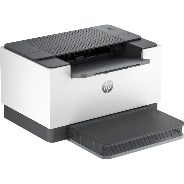 Принтер Hewlett-Packard HP LaserJet M209d (197961893151)