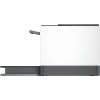 Принтер Hewlett-Packard HP LaserJet M209d (197961893151)