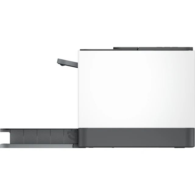 Принтер Hewlett-Packard HP LaserJet M209d (197961893151)