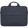 Сумка для ноутбука Hewlett-Packard HP Everyday Odyssey 14