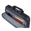 Сумка для ноутбука Hewlett-Packard HP Everyday Odyssey 14