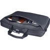Сумка для ноутбука Hewlett-Packard HP Everyday Odyssey 14