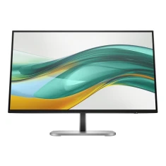 Монітор Hewlett-Packard HP S5 Pro 524pf 23,8
