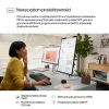 Монитор Hewlett-Packard HP S5 Pro 524pf 23,8