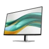 Монитор Hewlett-Packard HP S5 Pro 524pf 23,8