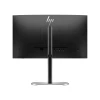 Монитор Hewlett-Packard HP S5 Pro 524pf 23,8