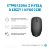 Мышь HP 235 Slim беспроводная (198122956425)