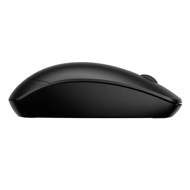 Мышь HP 235 Slim беспроводная (198122956425)