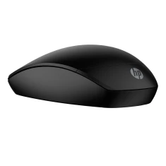 Мышь HP 235 Slim беспроводная (198122956425)