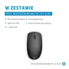 Мышь HP 235 Slim беспроводная (198122956425)