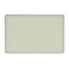 Чохол для планшета Lenovo Idea Tab Pro Green (198153746804)