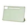 Чохол для планшета Lenovo Idea Tab Pro Green (198153746804)