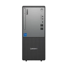 Системний блок Lenovo ThinkCentre neo 50t Gen 5 TWR i5-14400 16GB DDR5 SSD 512GB Intel UHD Graphics 730 DVD W11Pro (198154066949)