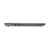 Ноутбук Lenovo V17 G4 IRU 17.3