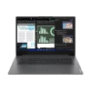Ноутбук Lenovo V17 G4 IRU 17.3