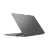 Ноутбук Lenovo V17 G4 IRU 17.3