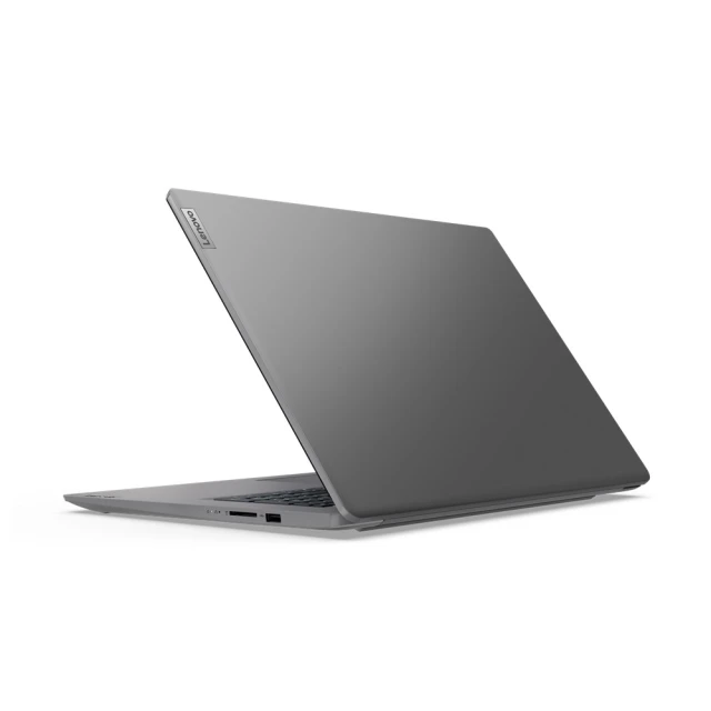 Ноутбук Lenovo V17 G4 IRU 17.3