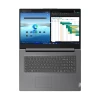 Ноутбук Lenovo V17 G4 IRU 17.3