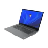 Ноутбук Lenovo V17 G4 IRU 17.3