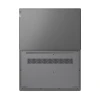Ноутбук Lenovo V17 G4 IRU 17.3