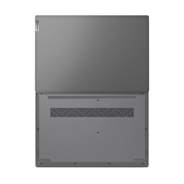 Ноутбук Lenovo V17 G4 IRU 17.3