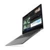 Ноутбук Lenovo V17 G4 IRU 17.3