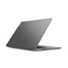 Ноутбук Lenovo V17 G4 IRU 17.3