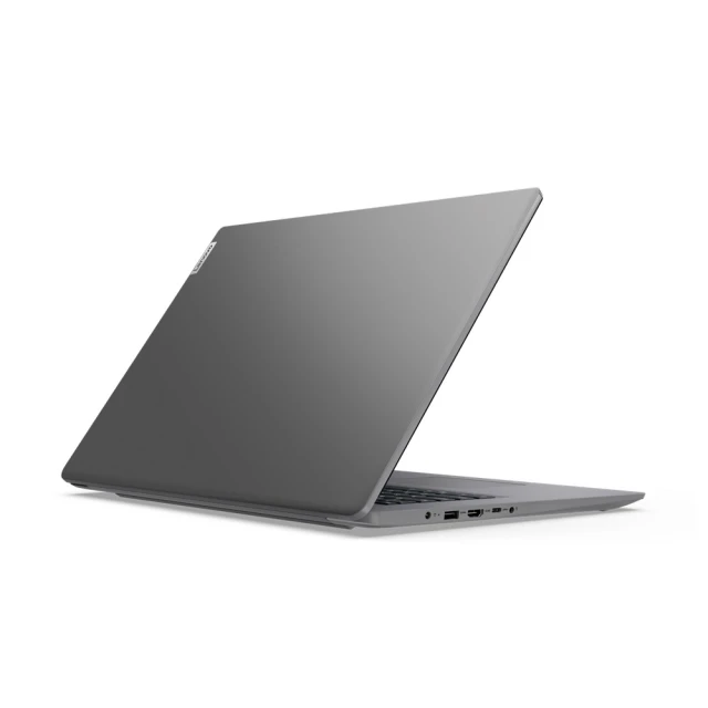 Ноутбук Lenovo V17 G4 IRU 17.3