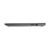 Ноутбук Lenovo V17 G4 IRU 17.3